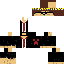 Texture for Zyvo V2V