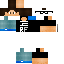 Texture for dsf