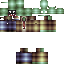 Texture for alex12