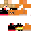 Texture for danielcraft