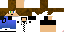 Texture for kevinsever
