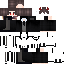 Texture for Wizard