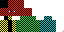 Texture for KaKaShY