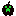 Texture for creeper golden apple