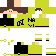 Texture for grtg