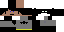 Texture for Batdude