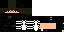Texture for ninja_extreme