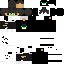Texture for Babo