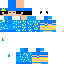 Texture for tyrf56