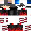 Texture for itzkingg0d