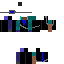 Texture for Spring 64 (blue)