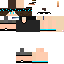 Texture for ds
