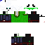 Texture for Luc4FTW