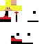 Texture for Hank Pym