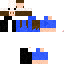 Texture for Dani