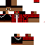 Texture for claudio_PC
