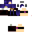 Texture for finally finished