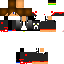 Texture for v9u2uq6qwae