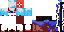 Texture for DemonFrost