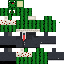 Texture for cactusbus!