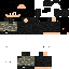 Texture for laryy to marka