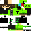 Texture for The Lengend Zero
