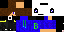 Texture for ÉnMagyar