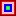 Texture for MobCrafters Block