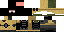 Texture for Herobrine Epicness
