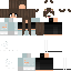 Texture for Nathfds