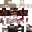 Texture for Dominic