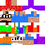 Texture for Combo Blam
