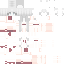 Texture for 7878
