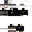 Texture for zVictor