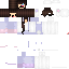 Texture for Lxra