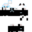 Texture for DaRealRay