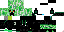 Texture for lukas.woelfle@web.de