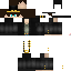 Texture for ljun18