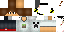 Texture for EVILGRISHKA