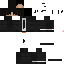Texture for ElGuajeMc