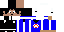 Texture for monker