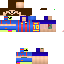 Texture for joaocarosv