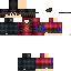 Texture for vusondz