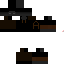 Texture for npc5orangw