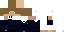 Texture for школа