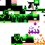 Texture for Dylan mega fire