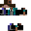 Texture for JustusBond