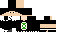 Texture for daf