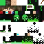 Texture for char