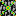 Texture for a block -->  leaves